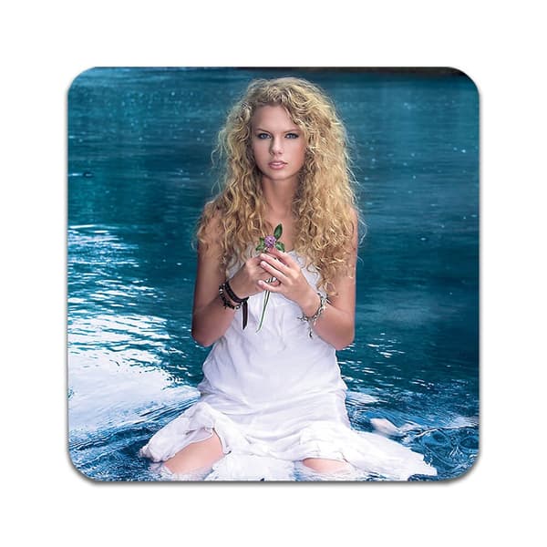 4 STK Taylor Swift Coastere