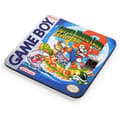 Miniatyrbild 2 av 4: 4 Gameboy Nintendo glasunderlägg i presentförpackning