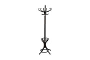 Naulakko Petey 59 cm