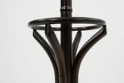 Giono Stumtjener 59 cm
