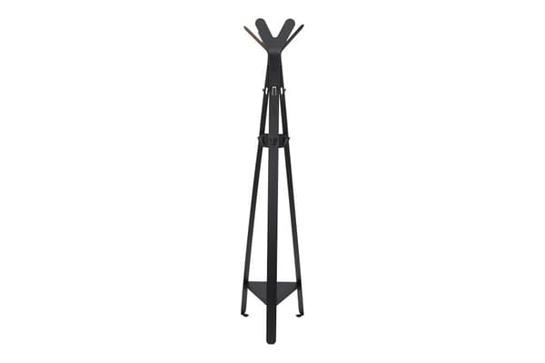 Pystynaulakko Brisbee 41 cm