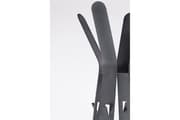 Rhinebeck Stumtjener 44 cm