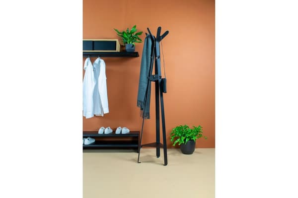 Chateauneuf Stumtjener 41 cm