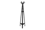 Chateauneuf Stumtjener 41 cm