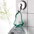 Miniatyrbild 3 av 4: Hängare Sugkopp 2-pack REEYEAR
