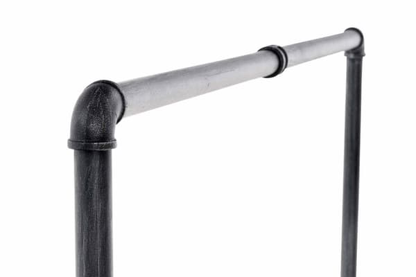 CLP Jersey-garderobeholder