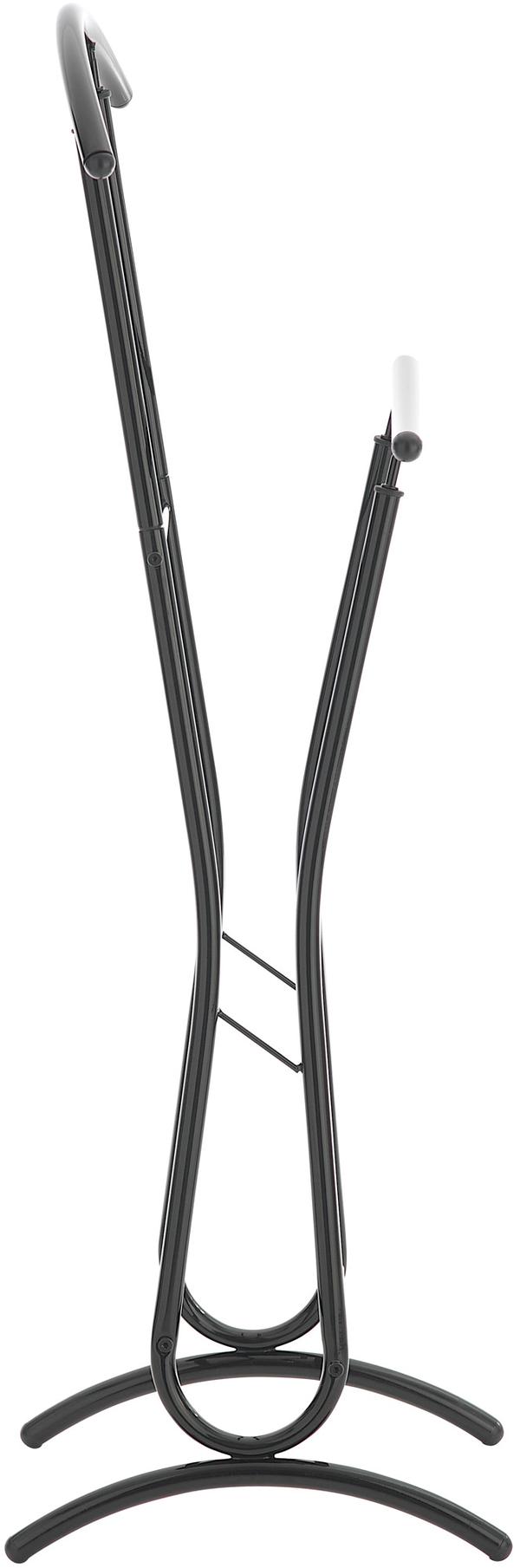 CLP Valet Rufus