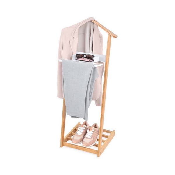 Stumtjener Domopak Living (43,5 x 34 x 102 cm)