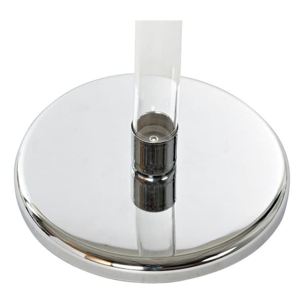 Klestjener DKD Home Decor Tre Metall (46 x 28 x 105 cm)