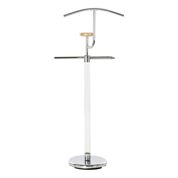 Klestjener DKD Home Decor Tre Metall (46 x 28 x 105 cm)