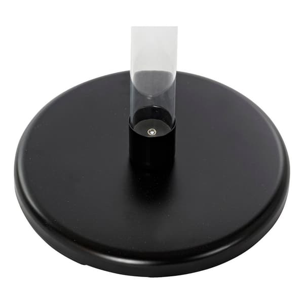Klestjener DKD Home Decor Tre Metall (46 x 28 x 105 cm)