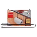 Miniatyrbild 3 av 3: Metaltex MTLPRO000-352606000