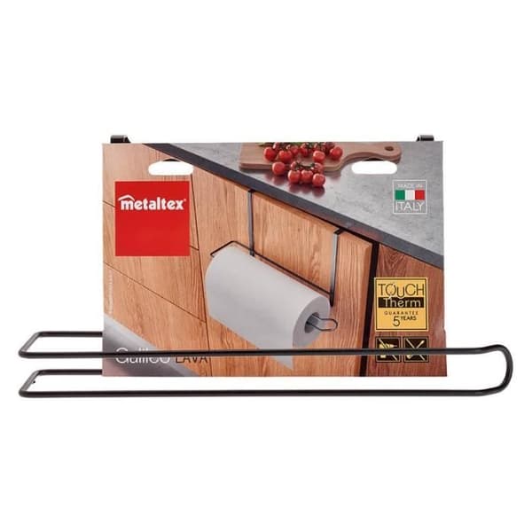 Metaltex MTLPRO000-352606000