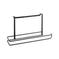 Miniatyrbild 1 av 3: Metaltex MTLPRO000-352606000