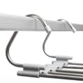 Miniatyrbild 11 av 11: Multigalge för byxor 5-i-1 Havser InnovaGoods