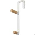 Miniatyrbild 1 av 6: Special coat rack white
