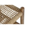 Miniatyrbillede 4 af 7: Hallbord Home ESPRIT Natur 96,5 X 43 X 173 cm