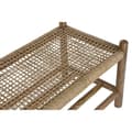 Miniatyrbillede 2 af 7: Hallbord Home ESPRIT Natur 96,5 X 43 X 173 cm