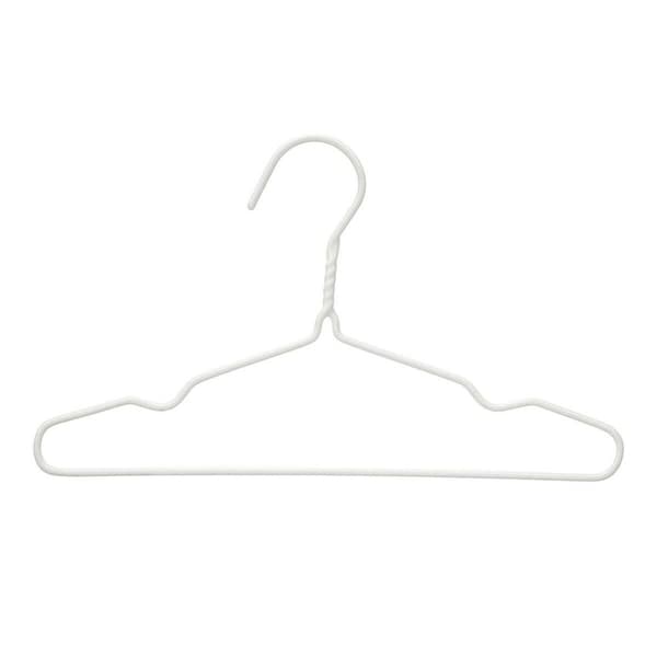 Bøjlesæt Kipit 29100192 Hvid Metal Silikone Børns 30 x 18 x 1 cm (24 enheder)