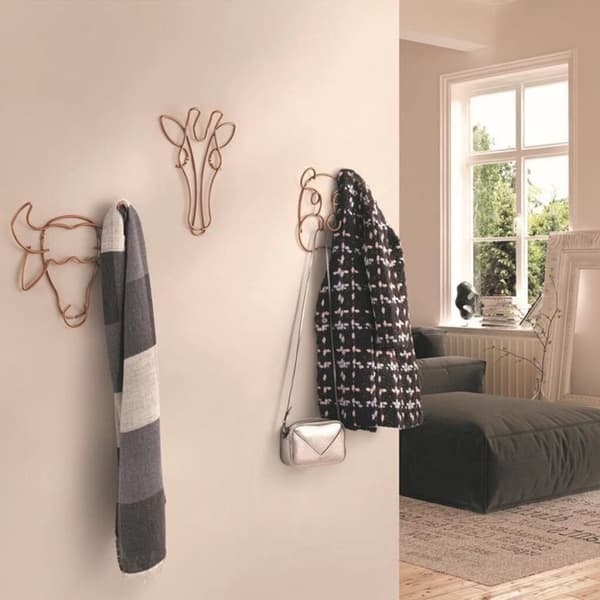 Beaphar rentouttava kaulapanta koirille - 65 cm
