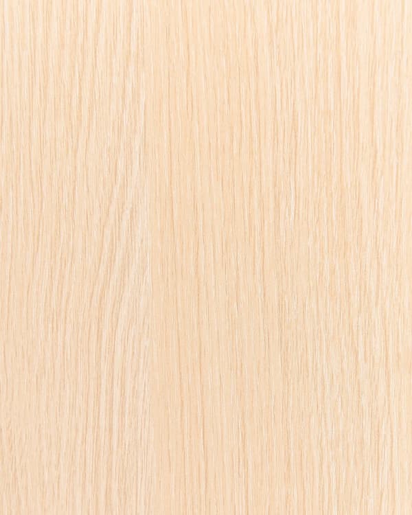 Klädstång med Förvaring Ljust Trä med Ljusgrönt Furuträ MDF Barnrum