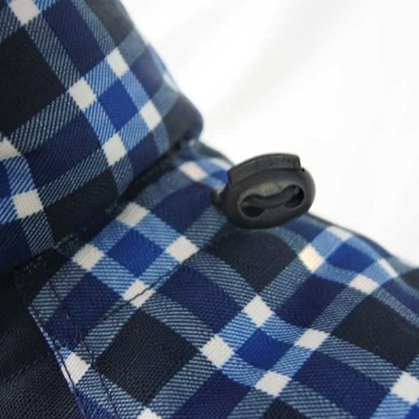 Manteau +Scott Breathe Comfort ABRIGO SCOTT SCOTT 65 CM