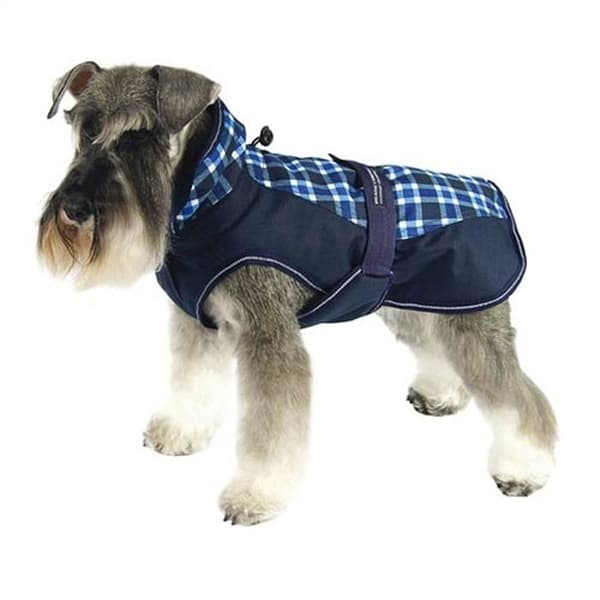 Manteau +Scott Breathe Comfort ABRIGO SCOTT SCOTT 65 CM