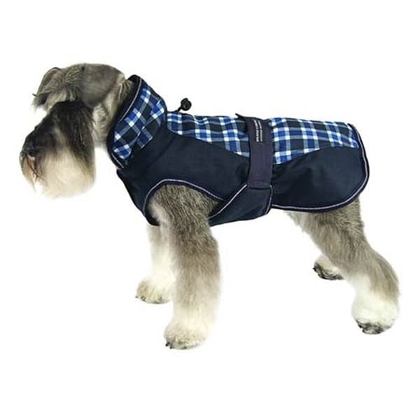 Manteau +Scott Breathe Comfort ABRIGO SCOTT SCOTT 65 CM