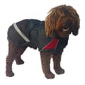 Miniatyrbild 2 av 4: Manteau +Rue Breathe Comfort ABRIGO GATA 50 CM