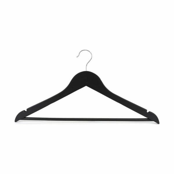 Kleshengere Confortime 44,5 x 21,5 cm 3 Deler (24 enheter)
