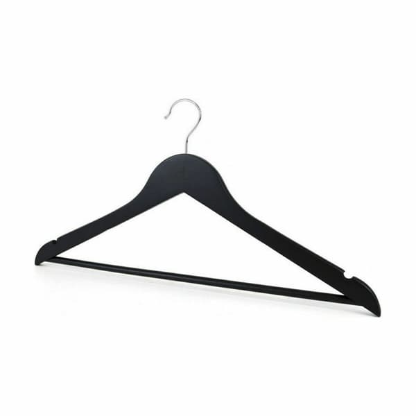 Kleshengere Confortime 44,5 x 21,5 cm 3 Deler (24 enheter)