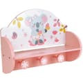 Pikkukuva 4 / 5: FUN HOUSE Mimi Cally Koala 713337 Vaateteline Mitat: ± K. 33 x L. 46 x S. 15 cm lapsille