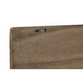 Pikkukuva 4 / 4: Wall mounted coat hanger Home ESPRIT Luonnollinen Paolownia wood 89 x 6 x 62 cm