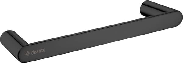 Lexar LNM1090001T-RNANG intern SSD-disk 1 TB M.2 PCI Express 5.0 NVMe SLC