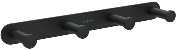 IP-kamera Ezviz H5 PoE 2K 3MPx