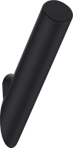 Kyocera TK 5220Y - gul - original - til