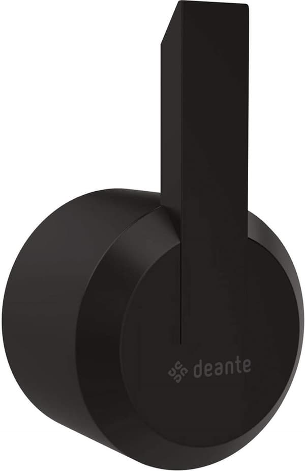 Kabinet Fractal Design Meshify 3 XL Solid Black - ATX