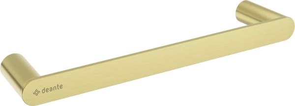 Handdukshängare på väggen - 30 cm
