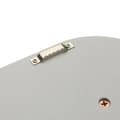 Miniatyrbilde 2 av 2: Vegghengt klehenger Versa Tre MDF Vintage 56,5 x 5 x 13,7 cm