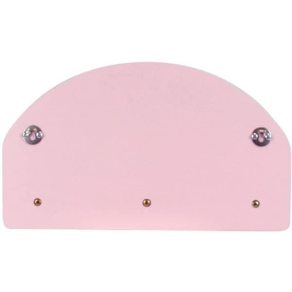 Klädhängare - Ballerinadansös - FUN HOUSE - H.37 X B.21.5 X D.68 cm