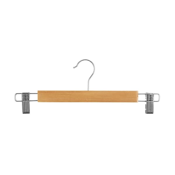 Bøjle til bukser 5five Simply Smart 33,5 x 12 cm Bukser
