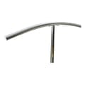 Miniatyrbillede 4 af 5: Stumtjener DKD Home Decor Træ Metal (46 x 28 x 105 cm)