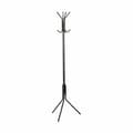 Miniatyrbillede 2 af 2: Stojalo za klobuke Confortime Metal 170 x 48 cm (8 enheder)