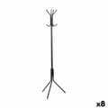 Miniatyrbillede 1 af 2: Stojalo za klobuke Confortime Metal 170 x 48 cm (8 enheder)