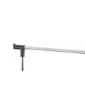 Miniatyrbillede 3 af 3: Stumtjener med hjul DKD Home Decor Metal 83 x 43 x 95 cm
