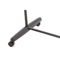 Miniatyrbillede 2 af 3: Stumtjener med hjul DKD Home Decor Metal 83 x 43 x 95 cm