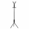 Miniatyrbillede 2 af 3: Stojalo za klobuke Confortime Metal 175 x 50 cm (4 enheder)