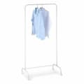 Miniatyrbillede 2 af 2: Stojalo za klobuke Confortime Hvid 78 x 44,5 x 160 cm Med hjul (6 enheder)