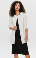 Miniatyrbild 3 av 11: Jacqueline - jdyNew Brighton Spring Coat