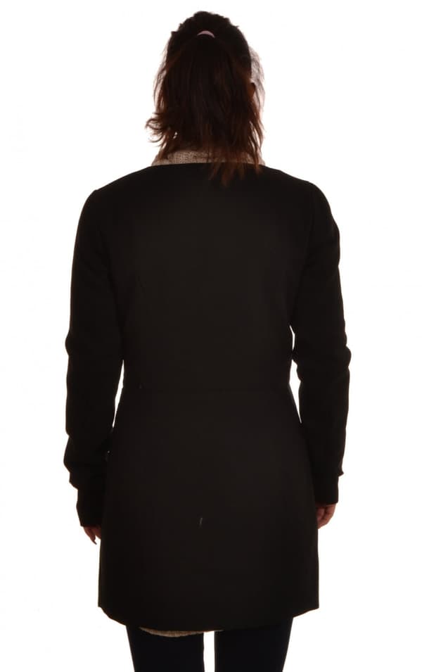 Jacqueline - jdyNew Brighton Spring Coat